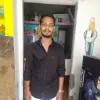 AJITH KUMAR