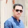 Jugal Kumar Barai