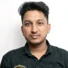 Vinaykumar Tapela