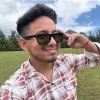 Vivek Singh Adhikari