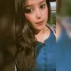 Amisha Sharma