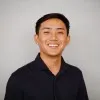 Tristan Nguyen
