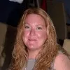 Jennifer Franklin