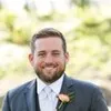 Jonathan Wright