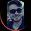 Serdar Cagatay