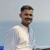DEEPAK KUMAR JENA