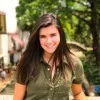 Ines Ruiz Leautaud