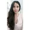 Julieta Salinas
