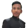 Ankush Pathak