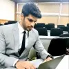 Pranjal