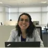 Maria Flavia Oliveira