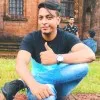 Kamran Shaikh