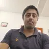 Dipak Giri