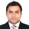 Faisal Khan