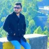 Umair Arshad ☑