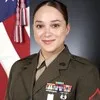 Angelica Mendez
