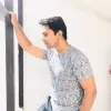 Santosh Kumar