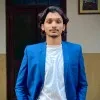 Asad Ullah