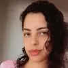 Ana Santos