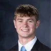Sawyer Skeele