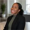 Mekeia Harris
