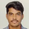 Suresh Yenumula