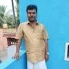 Ashok Kumar