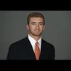 Tucker Nordman
