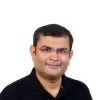 Nirav Shah