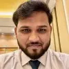 Sanjay Rajak