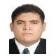 Carlos Alberto De la Rosa Estrada