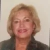 Sheila SheilaSelzHomes