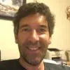 Jon Featherstone