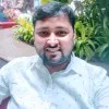 Prakash Kumar