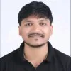 Ranjitsinh Sonawane
