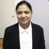 Lalitha Guthikonda
