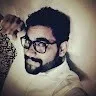 chinmay limbekar