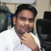 Krishan Rajput