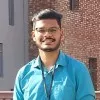 Sarthak Sharma