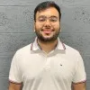 Abhishek Gupta