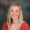 Catherine Hardin