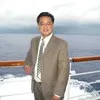 Tim Lau