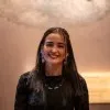 Emily Griffioen
