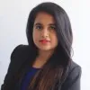 Nischita Reddy
