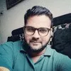 Mo Ayaz Shaikh