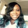 Tamika Estwick Buckmire