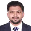 Abdulla Salman