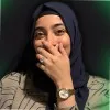 Asma Owais