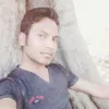 Sunil Kumar