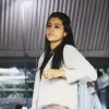 Reshma Raveendran
